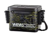 VARIVAS Tackle Bag VABA-66 #Khaki