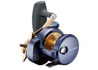 DAIWA 22 Saltiga 15H