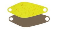 VALKEIN Hi Burst 1.6g #82 Oishi Kiwi