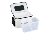 TAKA Sangyo Eva Bucket Cooler 4L 205-Square