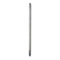 TSURI MUSHA Kimura Piton Shaft (IshidaiKingu Piton Optional) 25cm