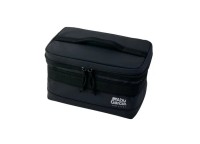ABU GARCIA Tackle Container 5L #Coating Black