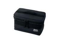 ABU GARCIA Tackle Container 5L #Coating Black