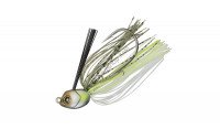 ENGINE LOOPS SWIMMING MASTER 5 / 8oz #04 SWEET FISH (AYU)