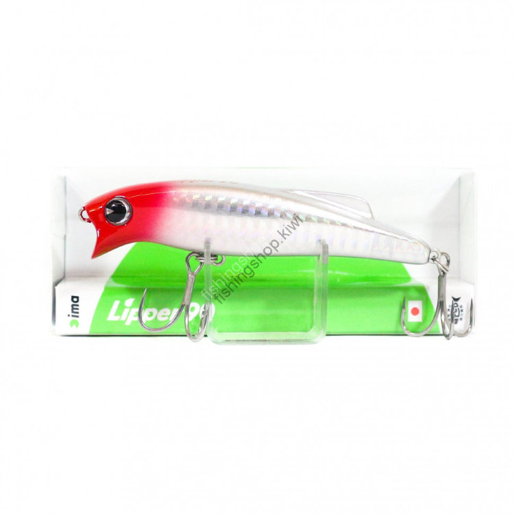IMA Lipper 90 LP90-001