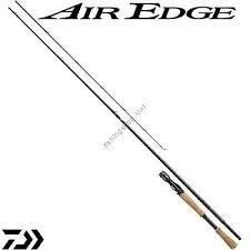 Daiwa Air Edge 722MHB-E
