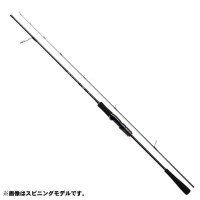 DAIWA BLAST SLJ AP 63MB-S