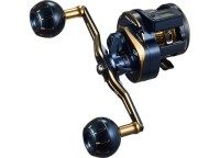 DAIWA 21 Saltiga IC 300-DH