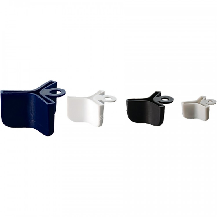 VALLEYHILL Hook Cover LL