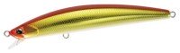 DUO Tide Minnow Sprat 100SF #ASA0032 Red Shiner