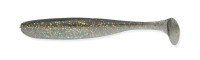 KEITECH Easy Shiner 3'' #410 Crystal Shad