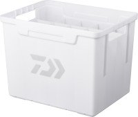 DAIWA TB Inner Stocker 20S #White