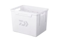 DAIWA Case TB Inner Stocker 20S #White