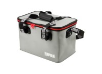 RAPALA Hydro Tackle Bag