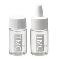 TIEMCO Light Bottle Kit