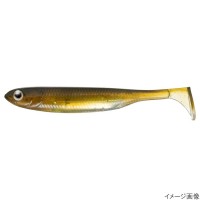 FISH ARROW Flash-J Shad 4 Plus Feco #F22
