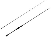 ABU GARCIA SaltyStyle Kurodai SYKC-792ML