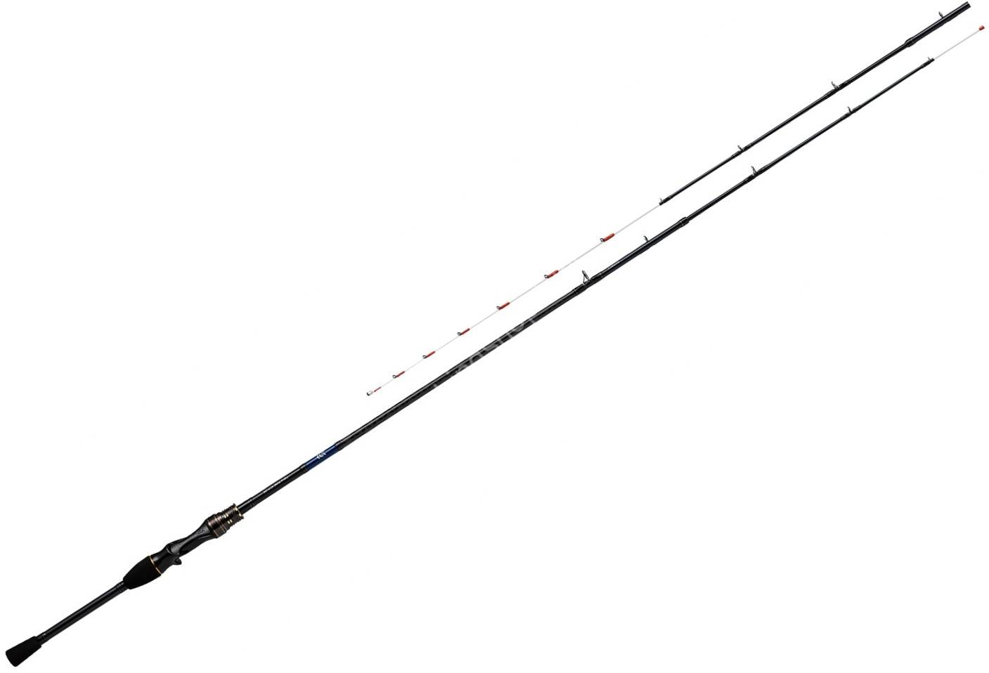 ダイワ　LIGHT GAME XS MH-180 DAIWA Light Game XS MH-180 Rods buy at Fishingshop.kiwi