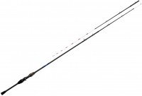 DAIWA Light Game XS MH-180