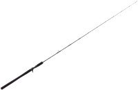 YAMAGA BLANKS Galahad 622B Bait Model