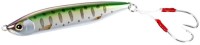 SHIMANO Cardiff WindLip 85S Jet Boost #005 Sakechi