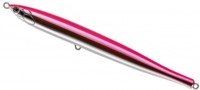 TACKLE HOUSE Aeno. CA30 #01 Pink