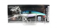 JACKALL Soul Shad 58SPShad