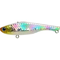LUCKY CRAFT Varid 70 15g #MS Salty Japan Shiner