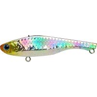 LUCKY CRAFT Varid 70 15g #MS Salty Japan Shiner