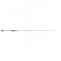 Anglers Republic METAL WITCH QUEST MTSC-632SF
