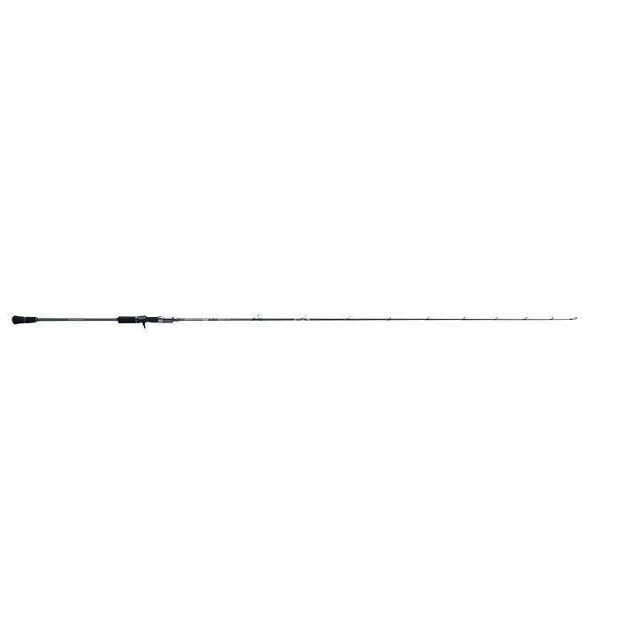 ANGLERS REPUBLIC PALMS METAL WITCH QUEST MTSC-632SF