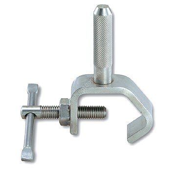 BASIC GEAR Tetrapod Piton