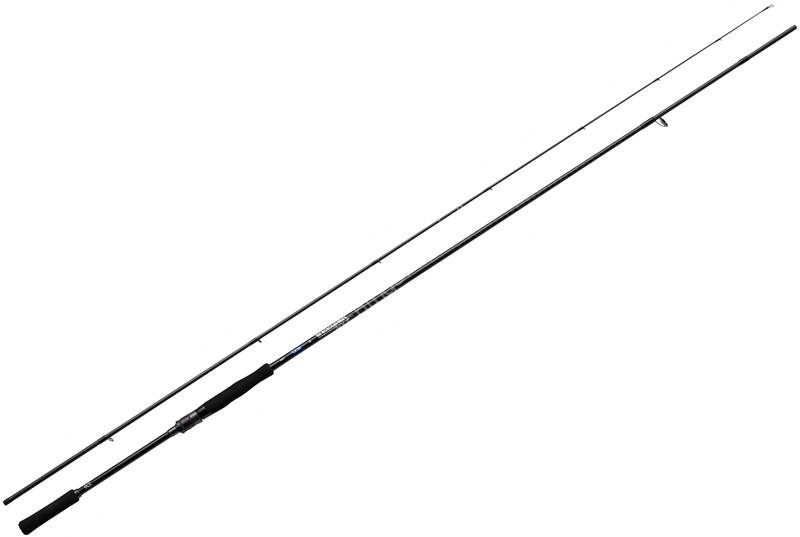 ＤＲＡＧＧＥＲ　Ｘ　ＳＬＳＪ　９４Ｍ DAIWA Dragger X SLSJ 94M Rods buy at Fishingshop.kiwi