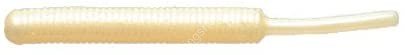 BERKLEY GAJBSDN2-PW Gulp! Alive Baby Sardine 2