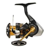 DAIWA 23 Legalis LT2000S-P Reels buy at Fishingshop.kiwi