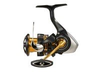 DAIWA 23 Legalis LT2500D