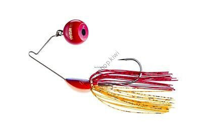 Duel 3DB Knuckle Bait 1/2 05RCF