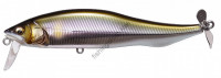 MEGABASS Prop Darter i-WAKE WAGIN SEKKI SWEET FISH (AYU)
