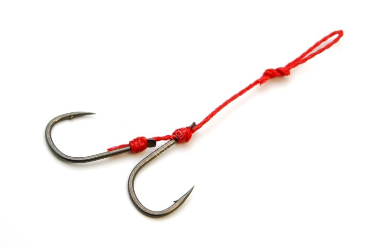 OTHER BRANDS Namidama Spare Hook LL S (3pcs)
