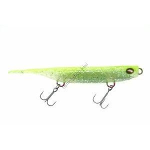 BERKLEY PBSOV100-CLCH Vahid100