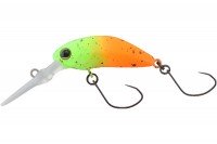 TIMON Prikkey #Tacky Tropical Glow