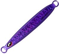 SHIMANO JV-X10W Ocea SixSide 100g #007 A Papuru