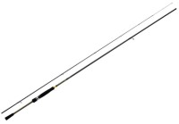 DAIWA Ayuing X 100MS-S