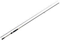 DAIWA Ayuing X 100MS-S