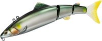 DAIWA Tomo Lure Joint #Sera Ayu