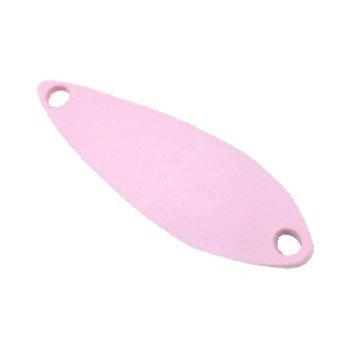 DAYSPROUT Mesh 1.1g #12 Matte Pink