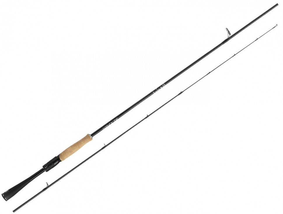 DAIWA Blazon S68MH Rods buy at