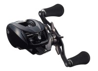 DAIWA Zillion TW HD 1000HL