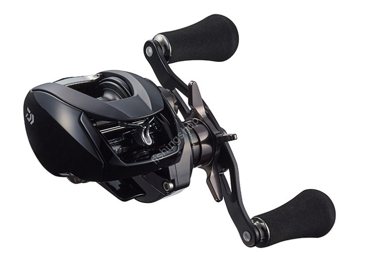 DAIWA Zillion TW HD 1000HL