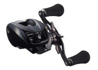 DAIWA Zillion TW HD 1000HL